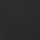 Designers Guild Tyg Conway Noir