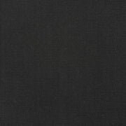 Designers Guild Tyg Conway Noir