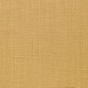 Designers Guild Tyg Conway Olive
