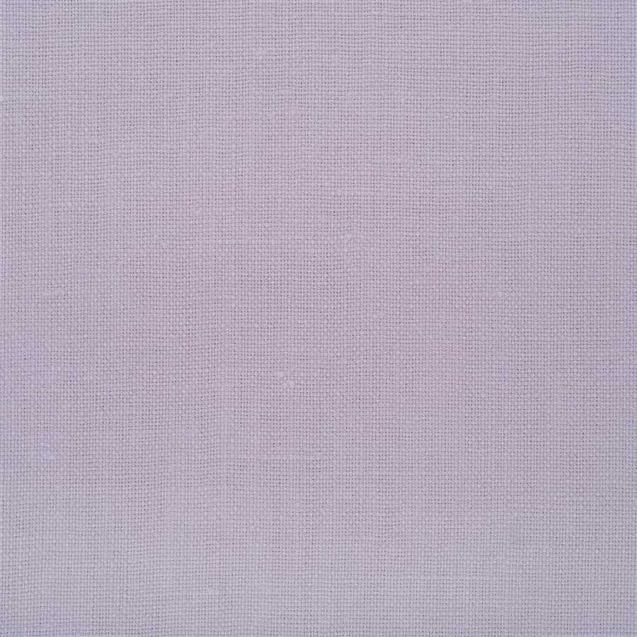 Designers Guild Tyg Conway Orchid