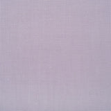 Designers Guild Tyg Conway Orchid