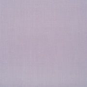 Designers Guild Tyg Conway Orchid