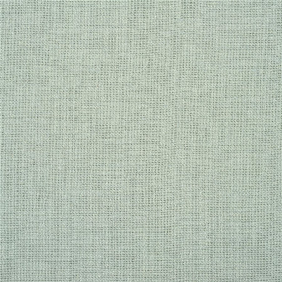 Designers Guild Tyg Conway Pale Aqua