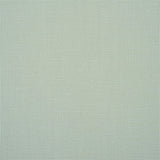 Designers Guild Tyg Conway Pale Aqua