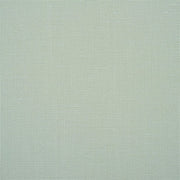 Designers Guild Tyg Conway Pale Aqua