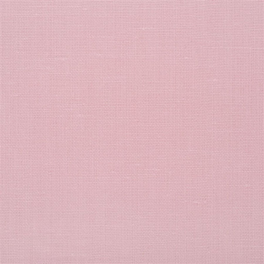 Designers Guild Tyg Conway Pale Rose