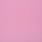 Designers Guild Tyg Conway Peony