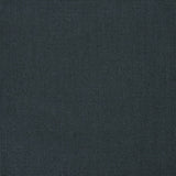 Designers Guild Tyg Conway Petrol