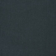 Designers Guild Tyg Conway Petrol