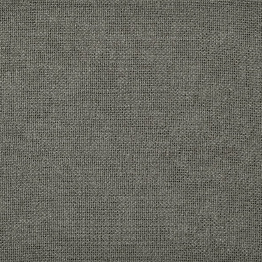 Designers Guild Tyg Conway Pewter