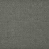 Designers Guild Tyg Conway Pewter