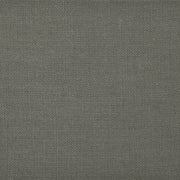 Designers Guild Tyg Conway Pewter
