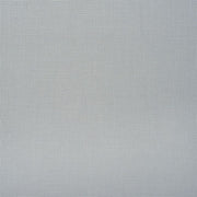 Designers Guild Tyg Conway Platinum