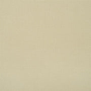 Designers Guild Tyg Conway Putty