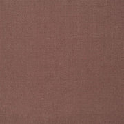 Designers Guild Tyg Conway Redwood