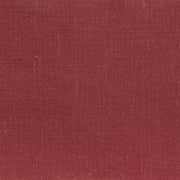Designers Guild Tyg Conway Rose