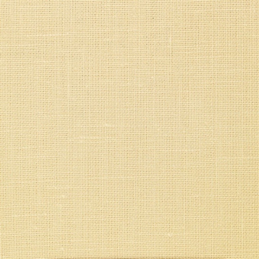 Designers Guild Tyg Conway Sand