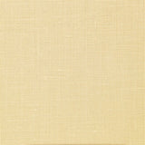 Designers Guild Tyg Conway Sand