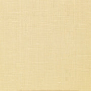 Designers Guild Tyg Conway Sand