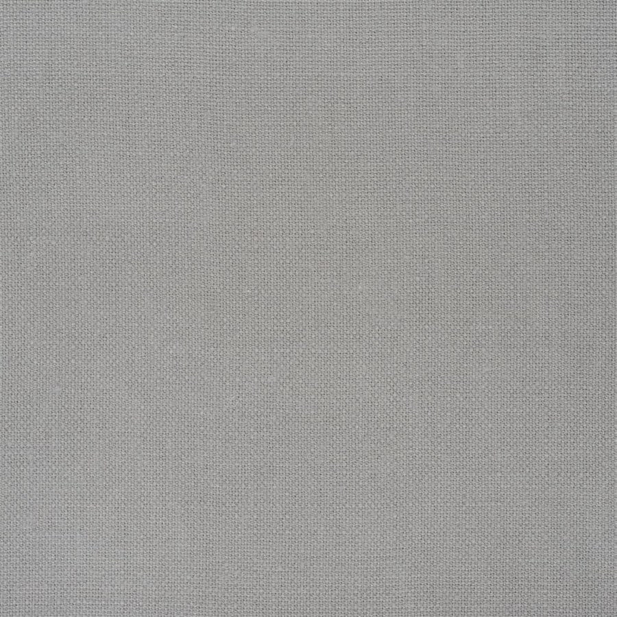 Designers Guild Tyg Conway Slate