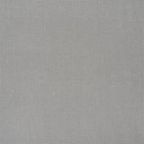 Designers Guild Tyg Conway Slate