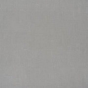 Designers Guild Tyg Conway Slate