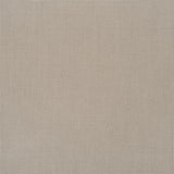 Designers Guild Tyg Conway Stone