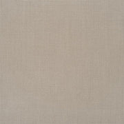 Designers Guild Tyg Conway Stone
