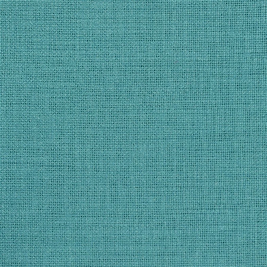 Designers Guild Tyg Conway Turquoise
