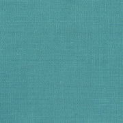 Designers Guild Tyg Conway Turquoise