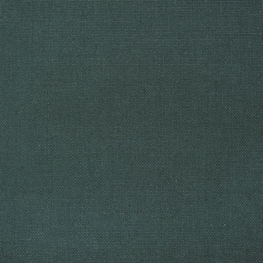 Designers Guild Tyg Conway Viridium
