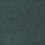 Designers Guild Tyg Conway Viridium