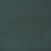 Designers Guild Tyg Conway Viridium