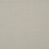 Designers Guild Tyg Conway Zinc
