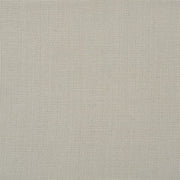 Designers Guild Tyg Conway Zinc