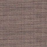 Designers Guild Tyg Coombe Cocoa