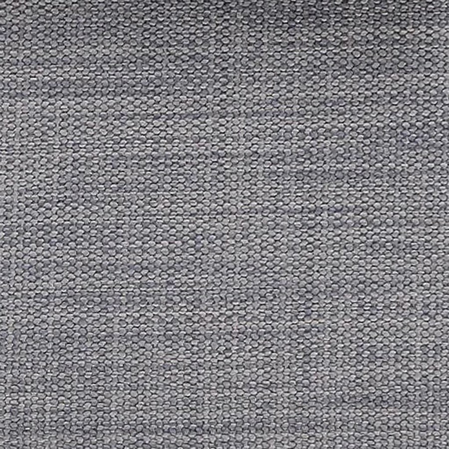 Designers Guild Tyg Coombe Denim