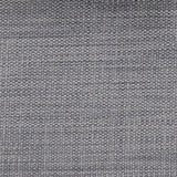 Designers Guild Tyg Coombe Denim