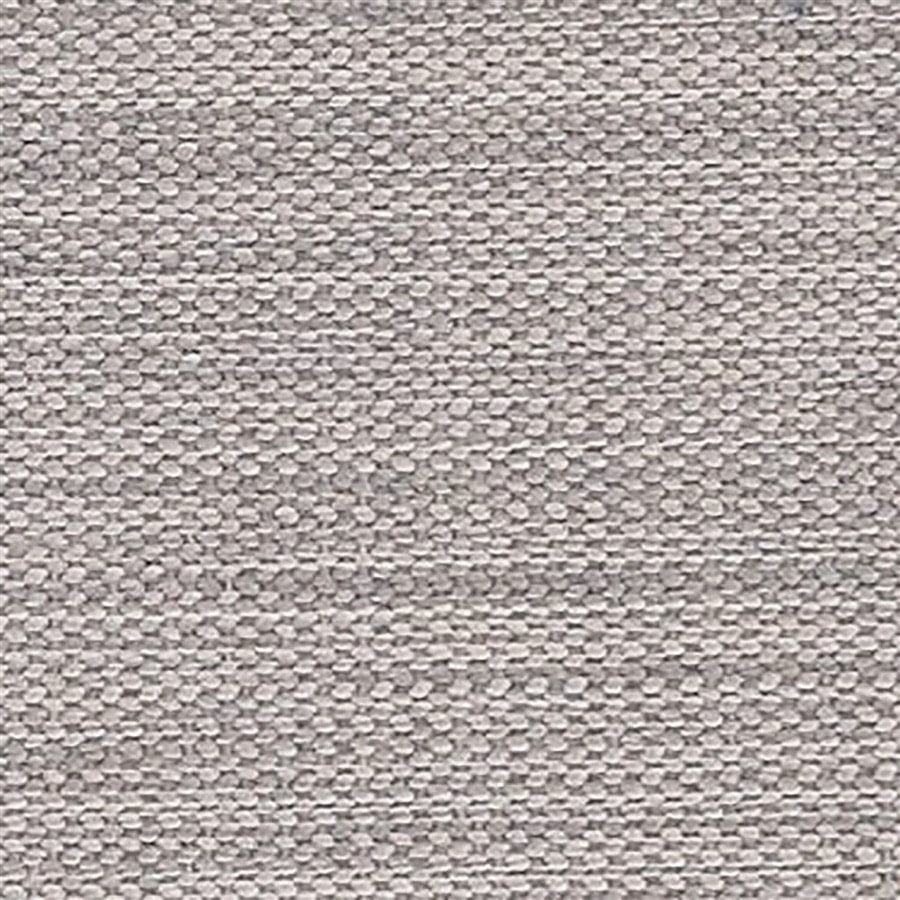 Designers Guild Tyg Coombe Silver