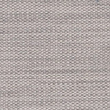 Designers Guild Tyg Coombe Silver