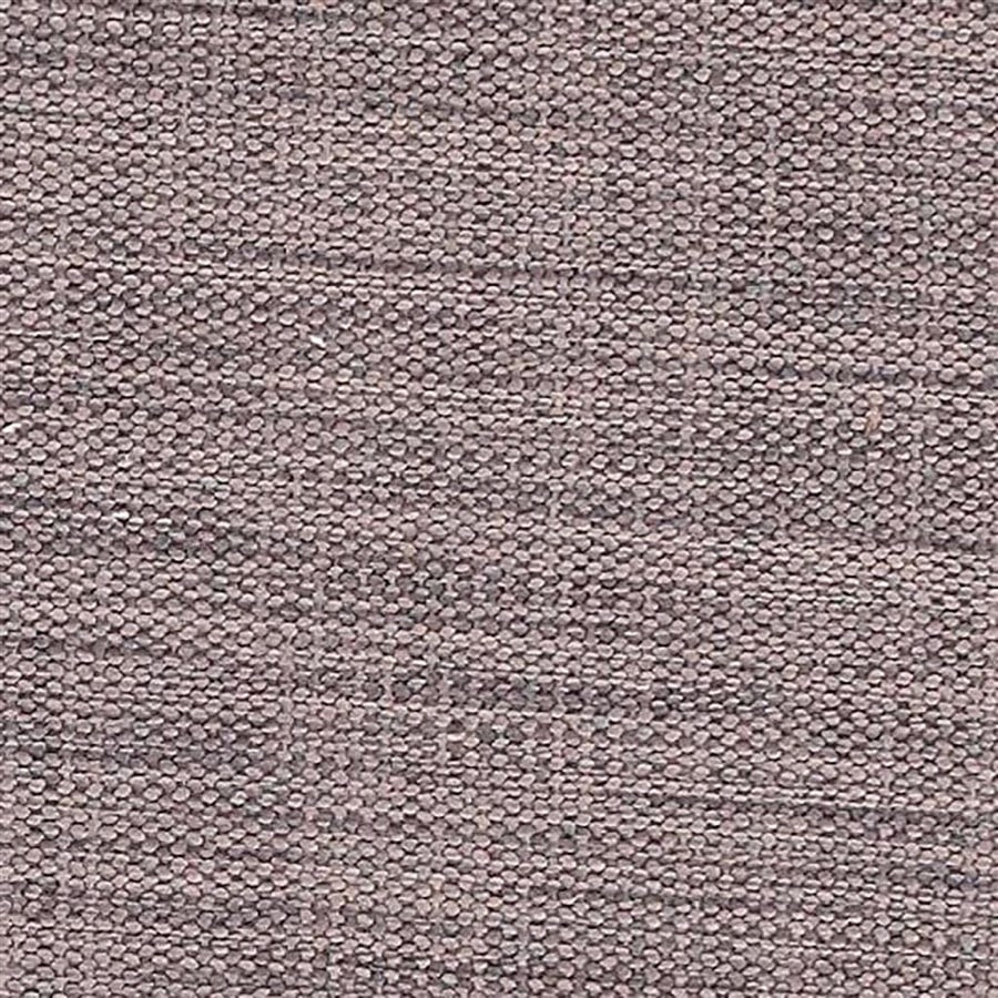 Designers Guild Tyg Coombe Steel