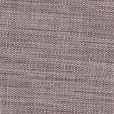 Designers Guild Tyg Coombe Steel
