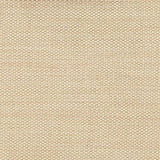 Designers Guild Tyg Coombe Vanilla