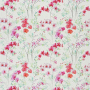 Designers Guild Tyg Corsage Bright Fuchsia