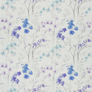 Designers Guild Tyg Corsage Lavender