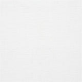 Designers Guild Tyg Cosia Alabaster