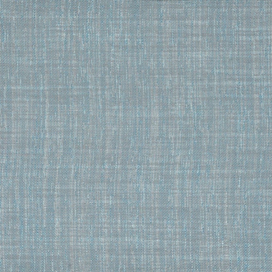 Designers Guild Tyg Cosia Aqua