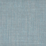 Designers Guild Tyg Cosia Aqua