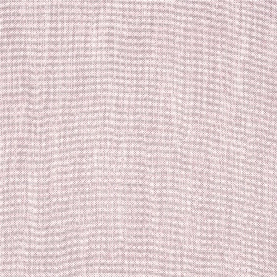 Designers Guild Tyg Cosia Blossom