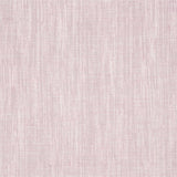 Designers Guild Tyg Cosia Blossom